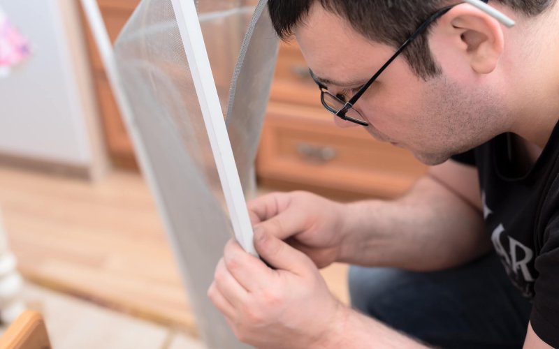 Home Improvement in Fond Du Lac, WI